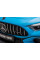 Дитячий електромобіль LEANToys Mercedes AMG SL63 Лакований