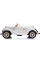 Дитячий електромобіль LEANToys Mercedes 540K