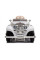 Дитячий електромобіль LEANToys Mercedes 540K