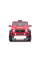 Дитячий електромобіль LEANToys Mercedes Benz G63