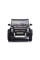 Дитячий електромобіль LEANToys Mercedes G63 6x4 24V