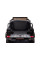 Дитячий електромобіль LEANToys Mercedes G63 6x4 24V