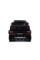 Дитячий електромобіль LEANToys Mercedes G63 6x4 24V