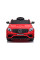 Дитячий електромобіль LEANToys Mercedes GLC 63S QLS-5688