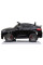 Дитячий електромобіль LEANToys Mercedes GLC 63S QLS-5688 Лакований