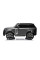 Детский электромобиль LEANToys Range Rover DK-RR998 Grey