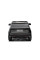 Детский электромобиль LEANToys Range Rover DK-RR998 Grey