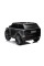 Детский электромобиль LEANToys Range Rover DK-RR998 Grey
