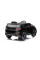 Детский электромобиль LEANToys Range Rover Black