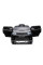 Детский электромобиль LEANToys Range Rover Black