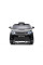 Детский электромобиль LEANToys Range Rover Black