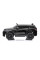 Детский электромобиль LEANToys Range Rover Black