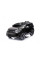 Детский электромобиль LEANToys Range Rover Black