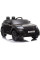 Дитячий електромобіль LEANToys Range Rover Лакований