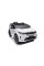 Дитячий електромобіль LEANToys Range Rover
