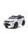 Дитячий електромобіль LEANToys Range Rover