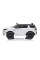 Дитячий електромобіль LEANToys Range Rover