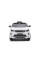 Дитячий електромобіль LEANToys Range Rover