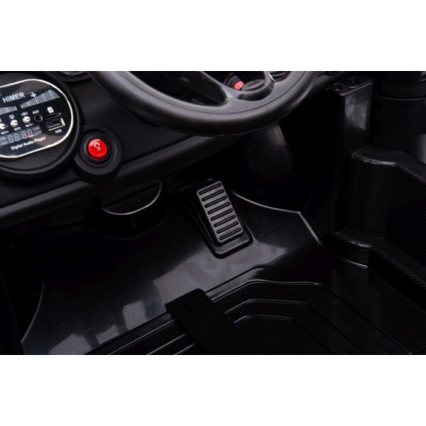 Дитячий електромобіль LEANToys Range Rover BLT-688 Drift