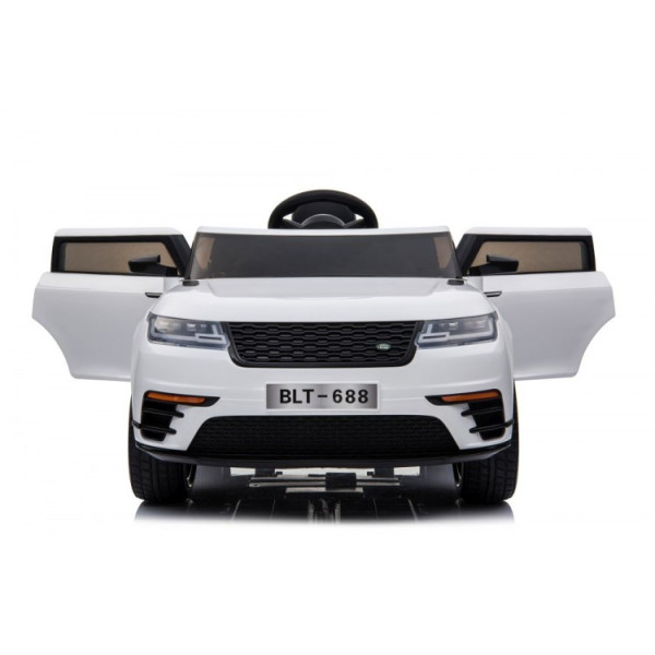 Дитячий електромобіль LEANToys Range Rover BLT-688 Drift
