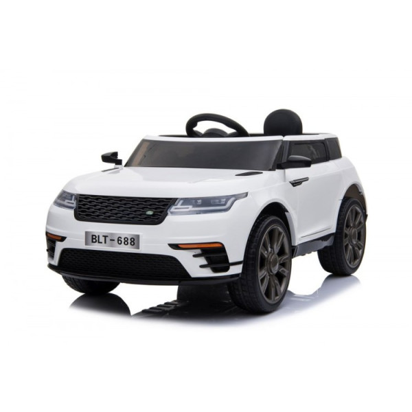 Дитячий електромобіль LEANToys Range Rover BLT-688 Drift