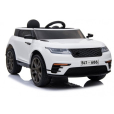Дитячий електромобіль LEANToys Range Rover BLT-688 Drift