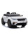 Дитячий електромобіль LEANToys Range Rover BLT-688 Drift