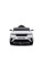 Дитячий електромобіль LEANToys Range Rover BLT-688 Drift