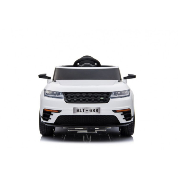 Дитячий електромобіль LEANToys Range Rover BLT-688 Drift