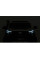 Дитячий електромобіль LEANToys Toyota Hilux Лакований
