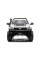 Дитячий електромобіль LEANToys Toyota Hilux