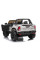 Дитячий електромобіль LEANToys Toyota Hilux