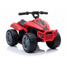 Дитячий квадроцикл LEANToys TR1805