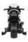 Детский электробайк LEANToys BMW S1000RR 2156