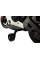 Дитячий електробайк LEANToys TR1603