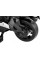 Дитячий електробайк LEANToys TR1603