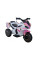 Дитячий електробайк LEANToys GTM5588-A