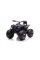Дитячий квадроцикл LEANToys QLS-3288