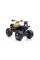 Дитячий квадроцикл LEANToys QLS-3288