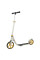 Самокат HUDORA BIGWHEEL 215
