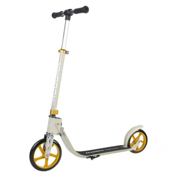 Самокат HUDORA BIGWHEEL 215