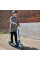 Самокат HUDORA BIGWHEEL 215