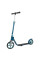 Самокат HUDORA BIGWHEEL 215