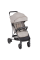 Прогулянкова коляска Graco BREAZE LITE 2