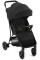 Прогулянкова коляска Graco BREAZE LITE 2