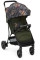 Прогулянкова коляска Graco BREAZE LITE 2
