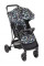 Прогулянкова коляска Graco BREAZE LITE 2