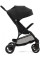 Прогулянкова коляска Graco BREAZE LITE 2