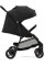 Прогулянкова коляска Graco BREAZE LITE 2