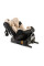 Автокрісло Caretero MOKKI ISOFIX